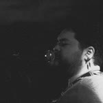 Serdar