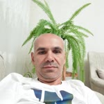Şevki