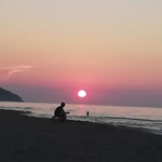 Yusuf