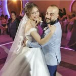 Selin