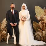 Ayşenur
