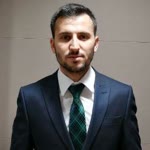 Ramazan
