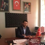 Ahmet