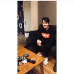 Furkan