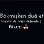 Halil