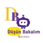 Düşün