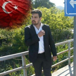 Kaan