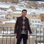 Şemsettin