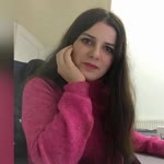 Zeynep