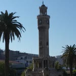 Muhammet