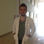 Enes