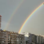 Aydın