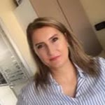 Serpil