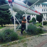 Fatih
