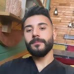 Fırat