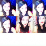 Selen