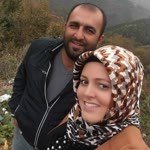 Ömer