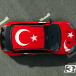 Mert