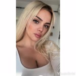 Ayça