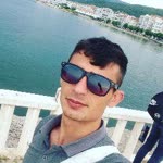 Ahmet