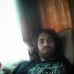 Salih