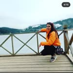 Seda