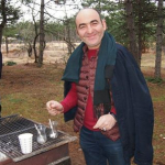 Emrah