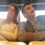 Orhan