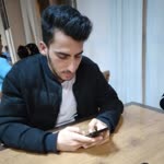 İbrahim