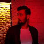 Hakan
