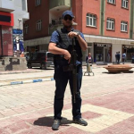 Mehmet