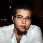 Cem