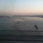 Selim