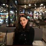 Gizem