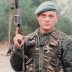 İzzet