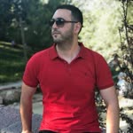Ferhat