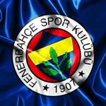 Umut