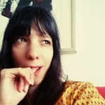 Fatma