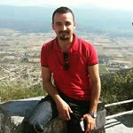 Yasin