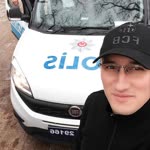 Erhan
