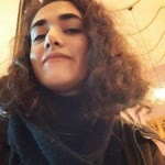 Çiğdem