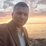 Şahin
