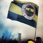 İsa