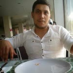 Nureddin