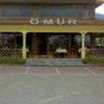 Özcan