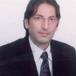Furkan