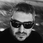 Serhat