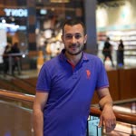 Emam