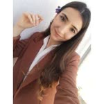 Esra