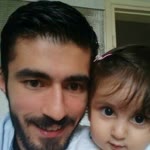 Erhan